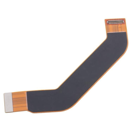 Motherboard Flex Cable, For Honor Pad 9 HEY2 - W09, For Honor Pad X8 Pro ELN - W09, For Honor Pad V8 BRT - W09, For Honor Pad 8 HEY - W09, For Honor Waterplay 10.1 inch HDN - W09 - ORIWHIZ