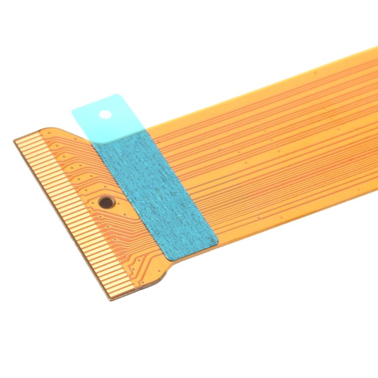 Motherboard Flex Cable for Honor S8 - 701u, For Honor S8 - 701u - ORIWHIZ