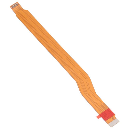 Motherboard Flex Cable For Honor Tablet V7 Pro, For Honor Tablet V7 Pro - ORIWHIZ