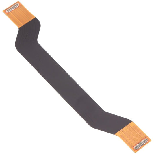 Motherboard Flex Cable For Honor X7/Play 30 Plus, For Honor X7/Play 30 Plus - ORIWHIZ