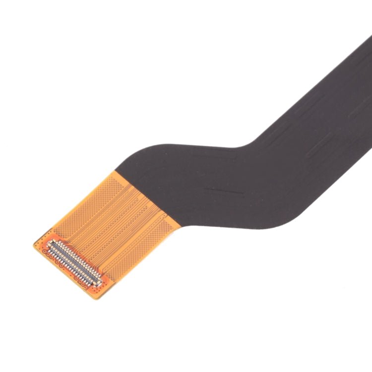 Motherboard Flex Cable For Honor X7/Play 30 Plus, For Honor X7/Play 30 Plus - ORIWHIZ