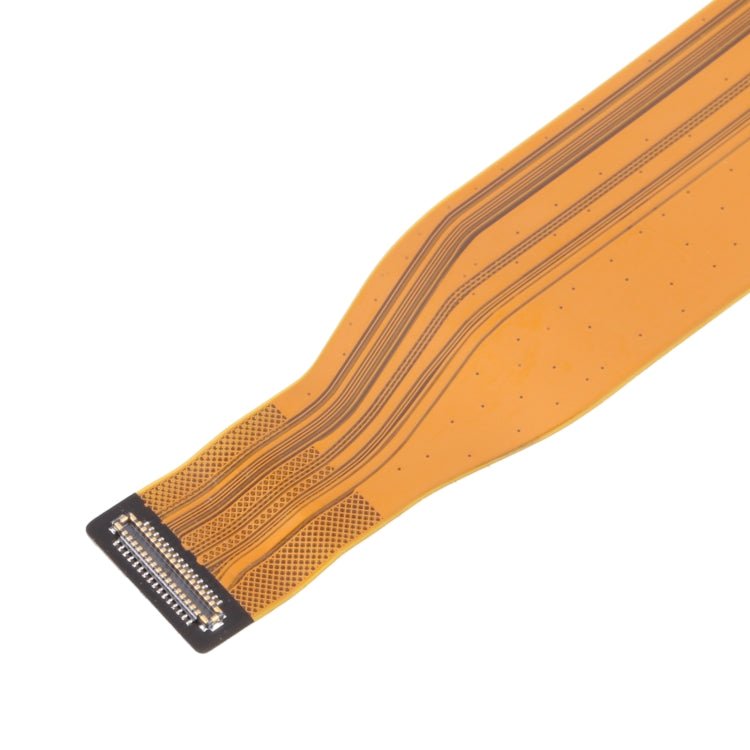 Motherboard Flex Cable For Honor X8/X30i, For Honor X8/X30i - ORIWHIZ