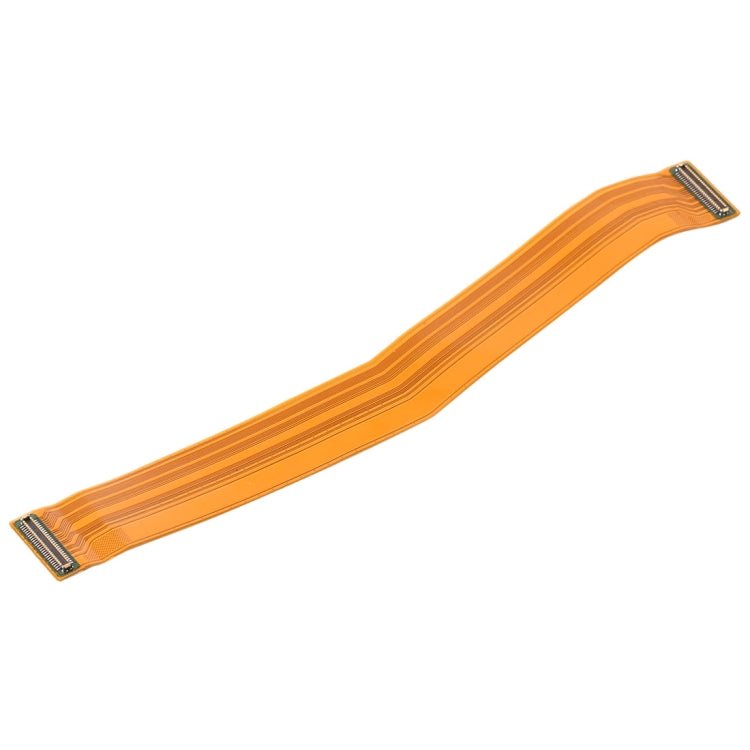 Motherboard Flex Cable for Huawei Enjoy 10 Plus, For Huawei Enjoy 10 Plus - ORIWHIZ