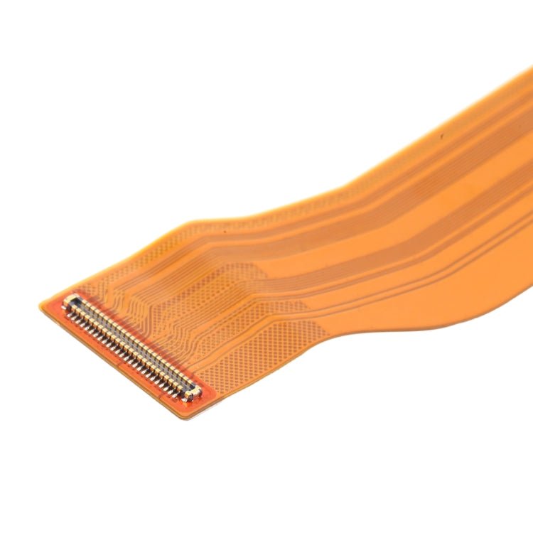 Motherboard Flex Cable for Huawei Enjoy 20 Plus 5G, For Huawei Enjoy 20 Plus 5G - ORIWHIZ