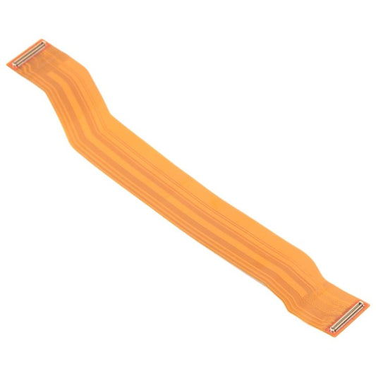 Motherboard Flex Cable for Huawei Enjoy 20 Plus 5G, For Huawei Enjoy 20 Plus 5G - ORIWHIZ