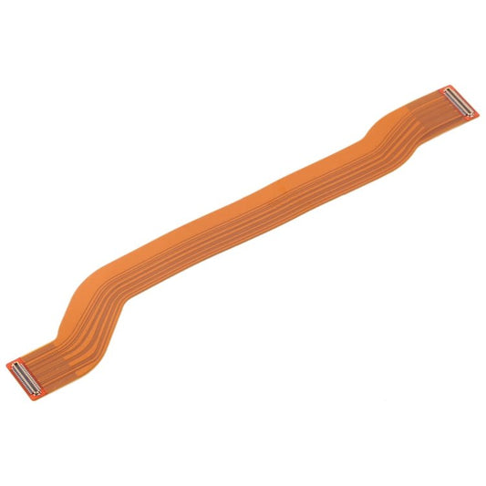 Motherboard Flex Cable for Huawei Enjoy 20 Pro, For Huawei Enjoy 20 Pro - ORIWHIZ