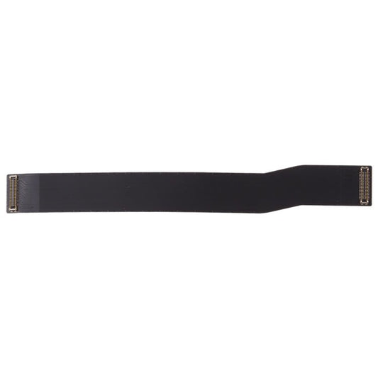 Motherboard Flex Cable for Huawei Enjoy 7S / P Smart, For Huawei Enjoy 7S - ORIWHIZ