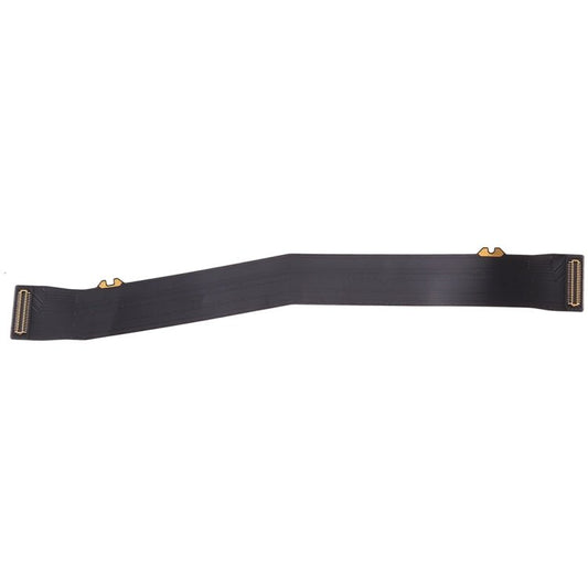 Motherboard Flex Cable for Huawei Enjoy 8 Plus / Y9 2018, For Huawei Enjoy 8 Plus - ORIWHIZ