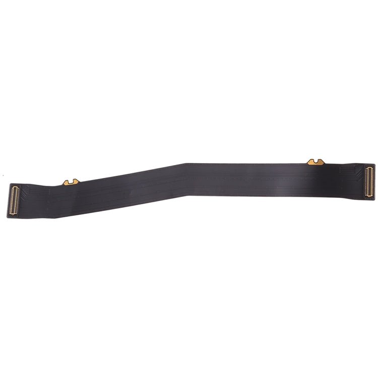Motherboard Flex Cable for Huawei Enjoy 8 Plus / Y9 2018, For Huawei Enjoy 8 Plus - ORIWHIZ