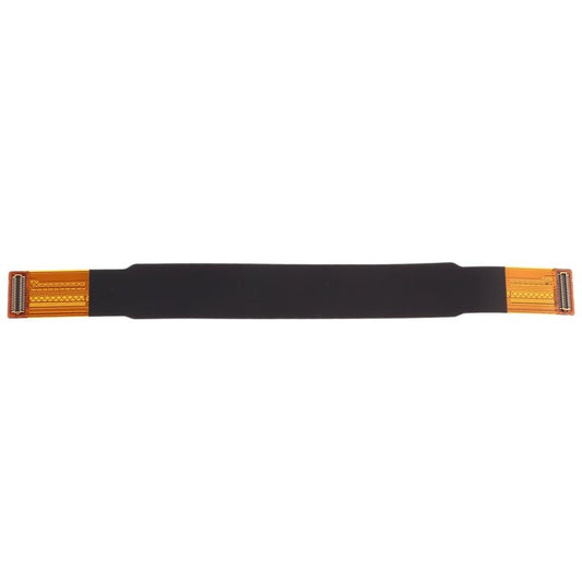 Motherboard Flex Cable for Huawei Enjoy 9, For Huawei Enjoy 9 - ORIWHIZ