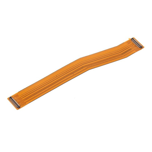 Motherboard Flex Cable for Huawei Enjoy 9e, For Huawei Enjoy 9e - ORIWHIZ