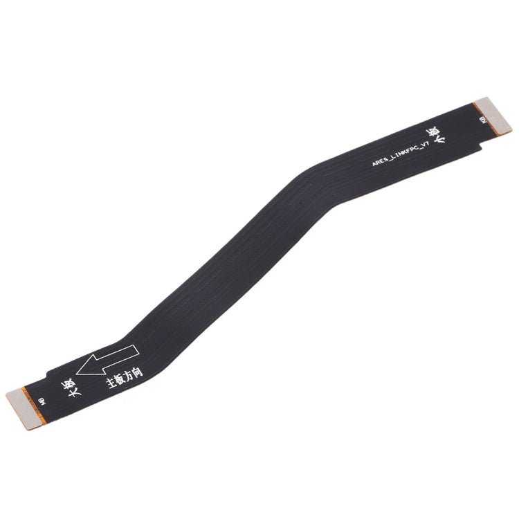 Motherboard Flex Cable for Huawei Enjoy Max, For Huawei Enjoy Max - ORIWHIZ