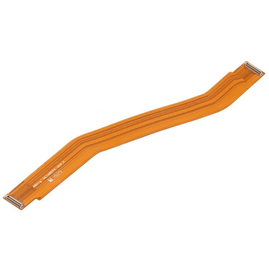 Motherboard Flex Cable for Huawei Enjoy Max, For Huawei Enjoy Max - ORIWHIZ