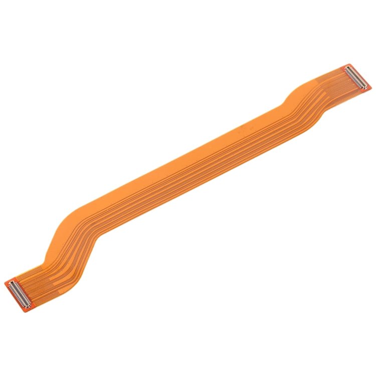 Motherboard Flex Cable for Huawei Enjoy Z 5G, For Huawei Enjoy Z 5G - ORIWHIZ