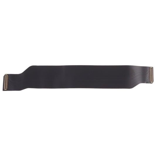 Motherboard Flex Cable for Huawei Honor 10, For Huawei Honor 10 - ORIWHIZ