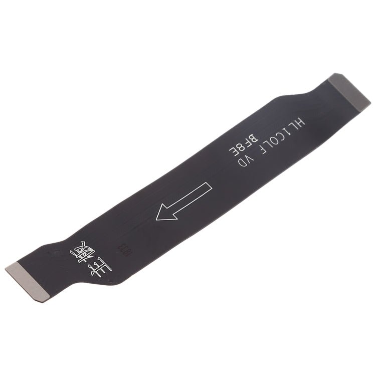 Motherboard Flex Cable for Huawei Honor 10, For Huawei Honor 10 - ORIWHIZ