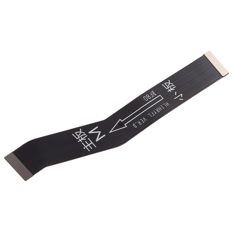 Motherboard Flex Cable for Huawei Honor 10 Lite, For Huawei Honor 10 Lite - ORIWHIZ