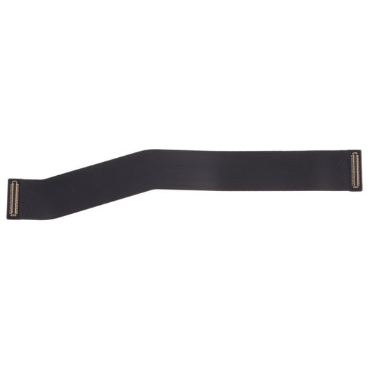 Motherboard Flex Cable for Huawei Honor 10 Lite, For Huawei Honor 10 Lite - ORIWHIZ