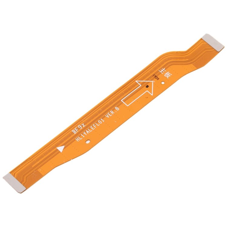 Motherboard Flex Cable for Huawei Honor 20, For Huawei Honor 20 - ORIWHIZ