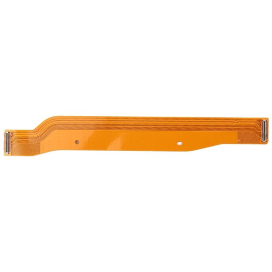 Motherboard Flex Cable for Huawei Honor 20, For Huawei Honor 20 - ORIWHIZ