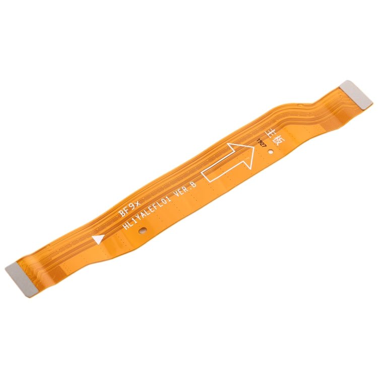 Motherboard Flex Cable for Huawei Honor 20 Pro, For Honor 20 Pro - ORIWHIZ