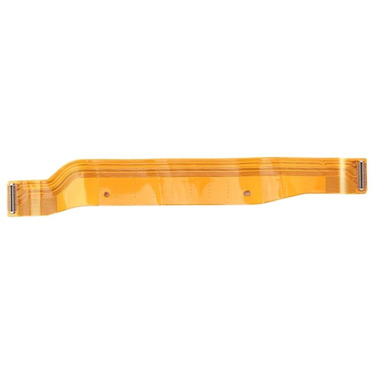 Motherboard Flex Cable for Huawei Honor 20 Pro, For Honor 20 Pro - ORIWHIZ