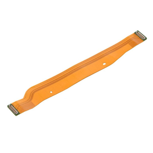 Motherboard Flex Cable for Huawei Honor 20S, For Huawei Honor 20S - ORIWHIZ