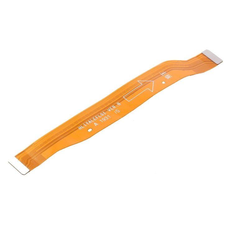 Motherboard Flex Cable for Huawei Honor 20S, For Huawei Honor 20S - ORIWHIZ