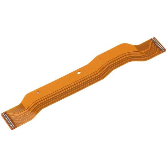 Motherboard Flex Cable for Huawei Honor 30, For Huawei Honor 30 - ORIWHIZ