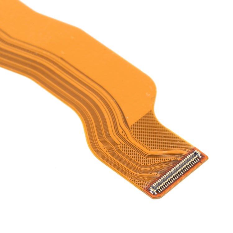 Motherboard Flex Cable for Huawei Honor 30, For Huawei Honor 30 - ORIWHIZ