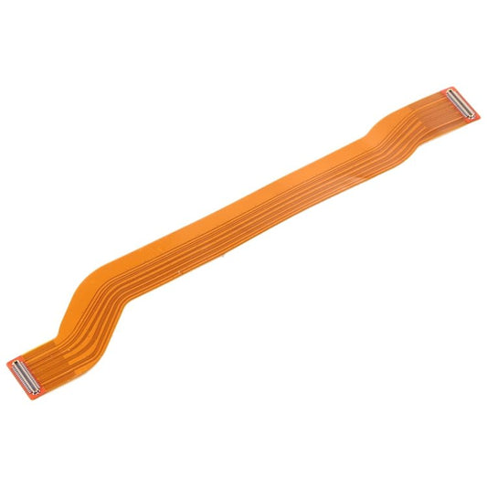 Motherboard Flex Cable for Huawei Honor 30 Youth, For Huawei Honor 30 Youth - ORIWHIZ
