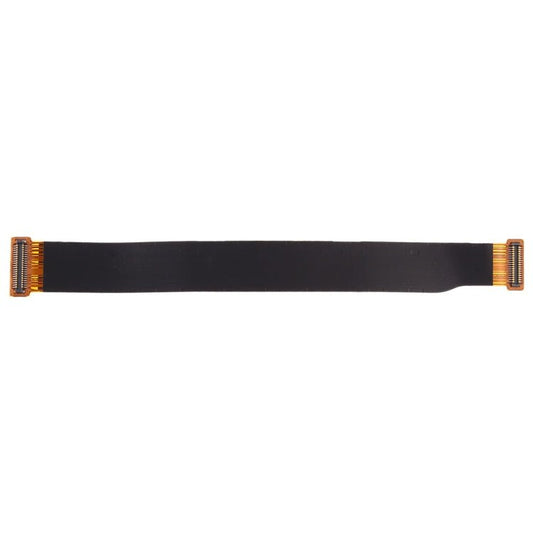 Motherboard Flex Cable for Huawei Honor 5A / Y6 II, Honor 5A / Y6 II - ORIWHIZ