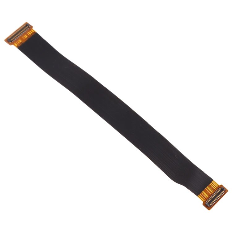 Motherboard Flex Cable for Huawei Honor 5A / Y6 II, Honor 5A / Y6 II - ORIWHIZ