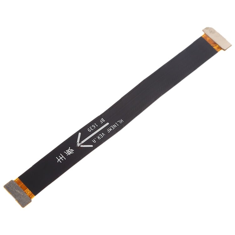 Motherboard Flex Cable for Huawei Honor 5c, For Huawei Honor 5c - ORIWHIZ