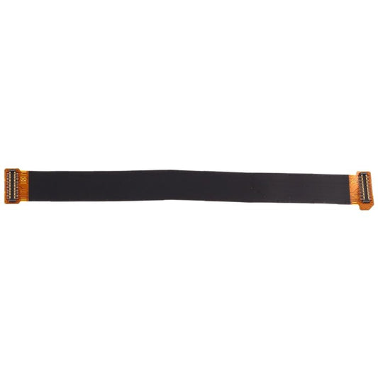 Motherboard Flex Cable for Huawei Honor 5c, For Huawei Honor 5c - ORIWHIZ