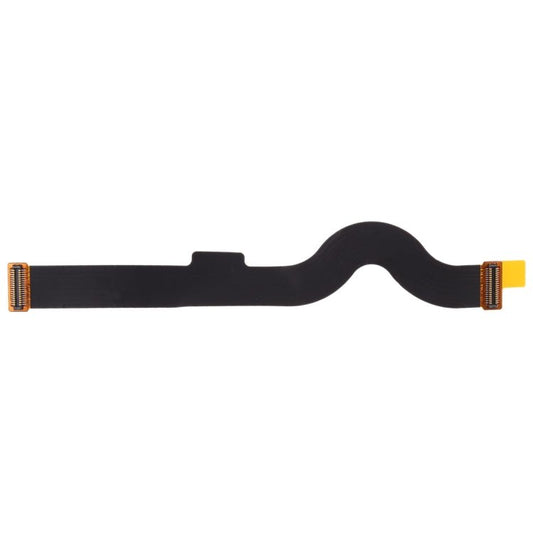 Motherboard Flex Cable for Huawei Honor 5X, For Huawei Honor 5X - ORIWHIZ