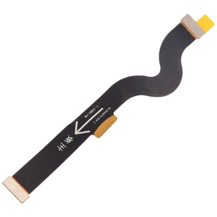 Motherboard Flex Cable for Huawei Honor 5X, For Huawei Honor 5X - ORIWHIZ