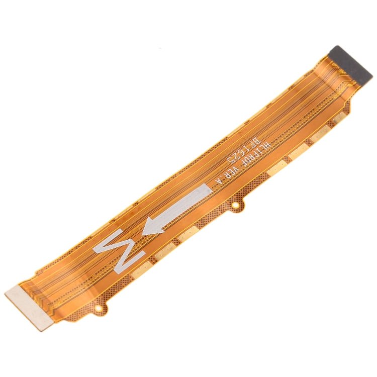 Motherboard Flex Cable for Huawei Honor 8, For Huawei Honor 8 - ORIWHIZ