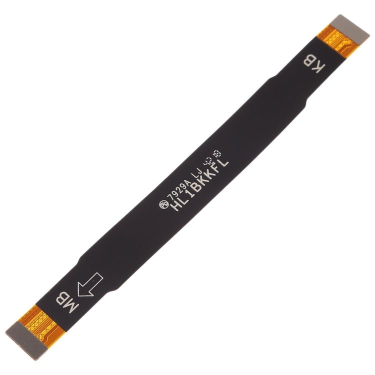 Motherboard Flex Cable for Huawei Honor 8C, For Huawei Honor 8C - ORIWHIZ