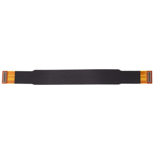 Motherboard Flex Cable for Huawei Honor 8C, For Huawei Honor 8C - ORIWHIZ