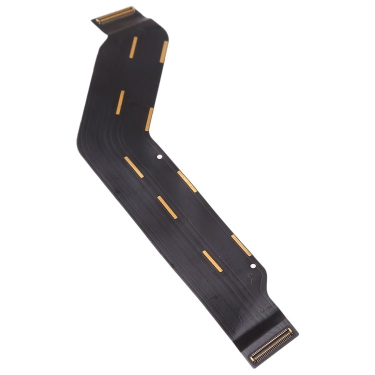 Motherboard Flex Cable for Huawei Honor 9, For Huawei Honor 9 - ORIWHIZ