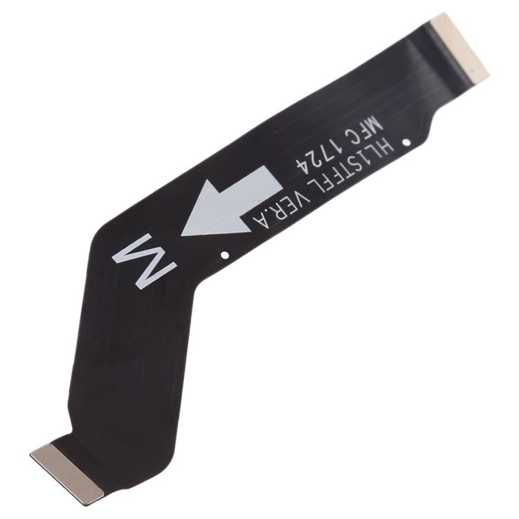 Motherboard Flex Cable for Huawei Honor 9, For Huawei Honor 9 - ORIWHIZ