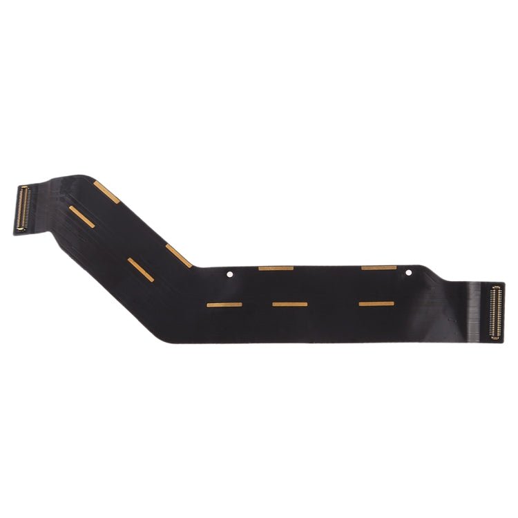 Motherboard Flex Cable for Huawei Honor 9, For Huawei Honor 9 - ORIWHIZ