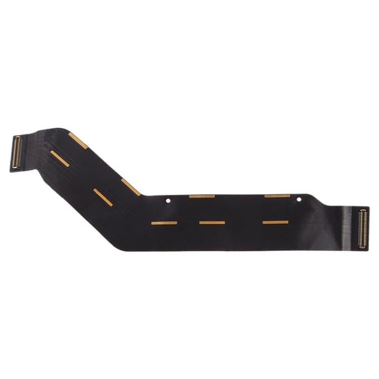 Motherboard Flex Cable for Huawei Honor 9, For Huawei Honor 9 - ORIWHIZ