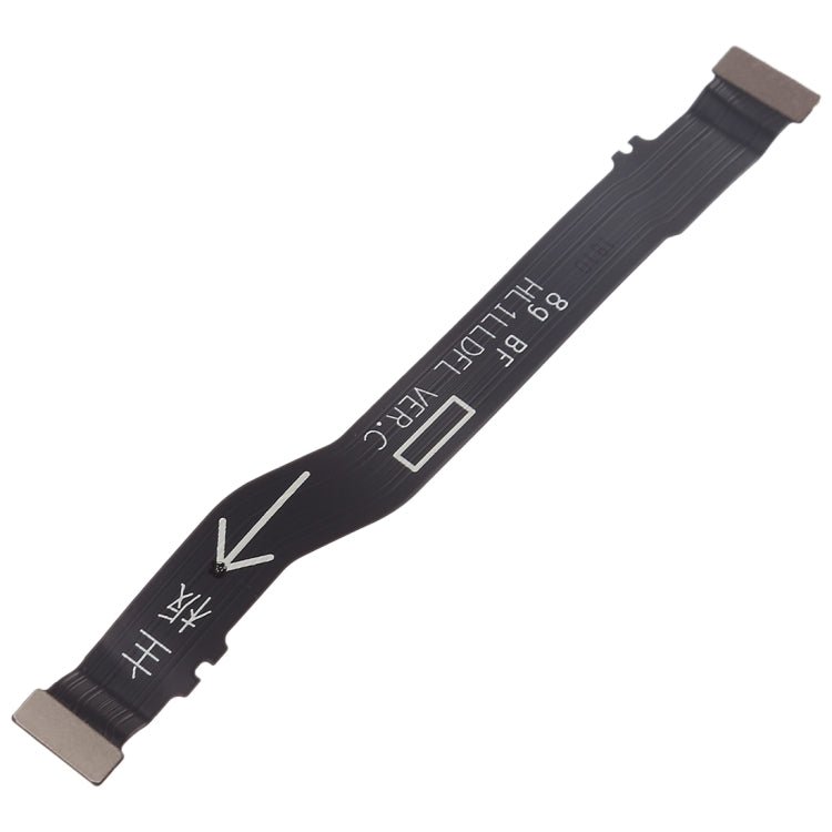 Motherboard Flex Cable for Huawei Honor 9 Lite, For Huawei Honor 9 Lite - ORIWHIZ