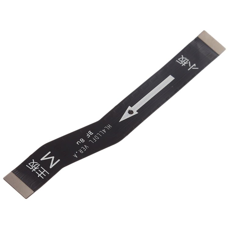 Motherboard Flex Cable for Huawei Honor 9i, For Huawei Honor 9i - ORIWHIZ
