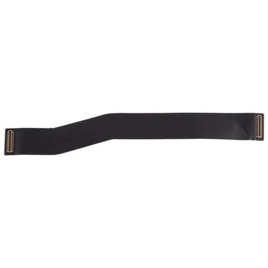 Motherboard Flex Cable for Huawei Honor 9i, For Huawei Honor 9i - ORIWHIZ