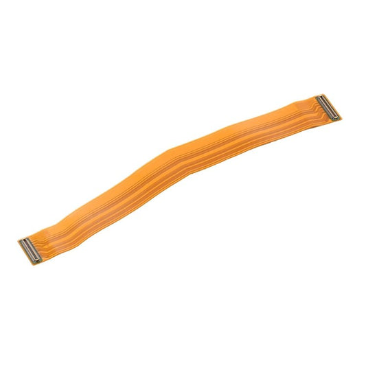 Motherboard Flex Cable for Huawei Honor 9X Pro, For Huawei Honor 9X Pro - ORIWHIZ
