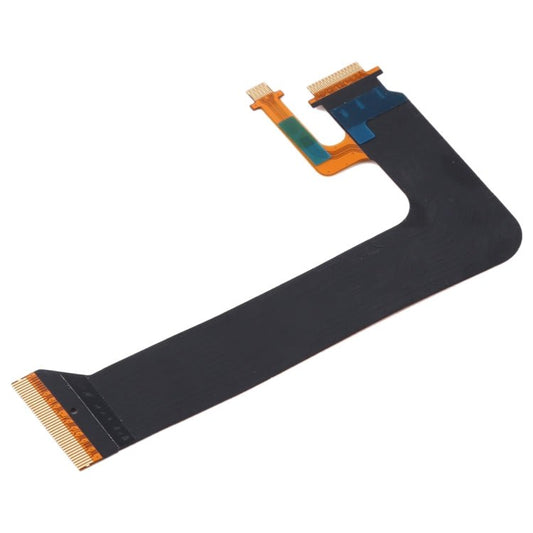 Motherboard Flex Cable for Huawei Honor Pad T1 S8 - 701 / T1 - 823 / T1 - 821, For Huawei Honor Pad T1 S8 - 701 - ORIWHIZ