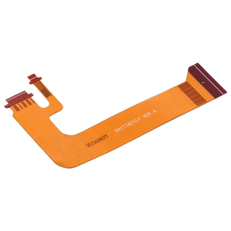 Motherboard Flex Cable for Huawei Honor Pad T1 S8 - 701 / T1 - 823 / T1 - 821, For Huawei Honor Pad T1 S8 - 701 - ORIWHIZ